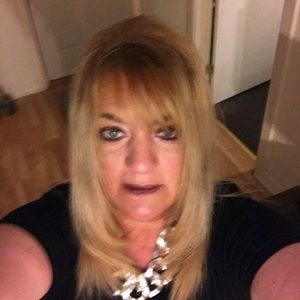 Meet your Posher, Stacey